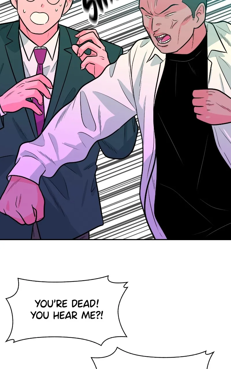 Read The Good Student chapter 4 image 134 on Lezhin