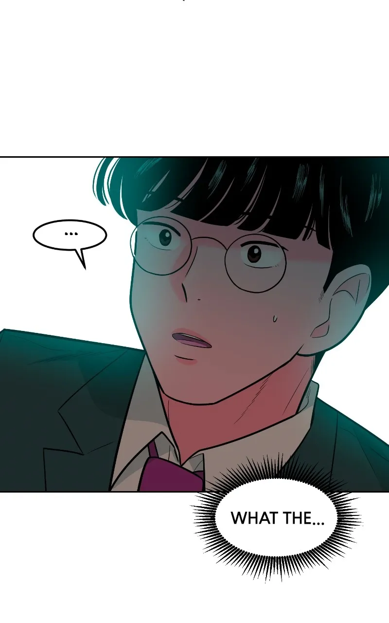 Read The Good Student chapter 4 image 136 on Lezhin