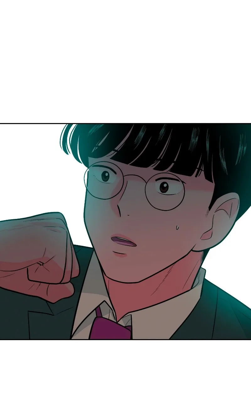 Read The Good Student chapter 4 image 137 on Lezhin