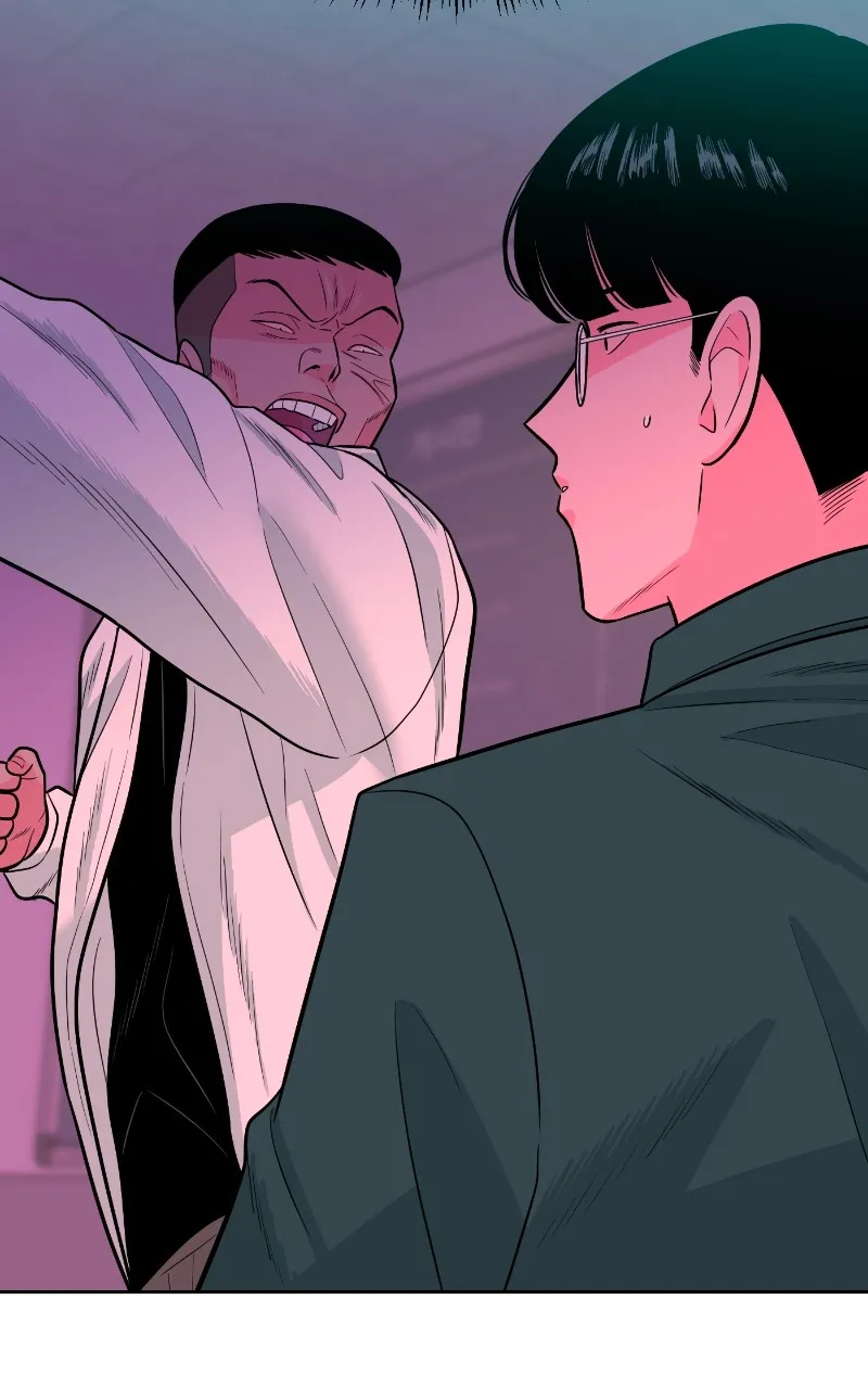 Read The Good Student chapter 4 image 140 on Lezhin