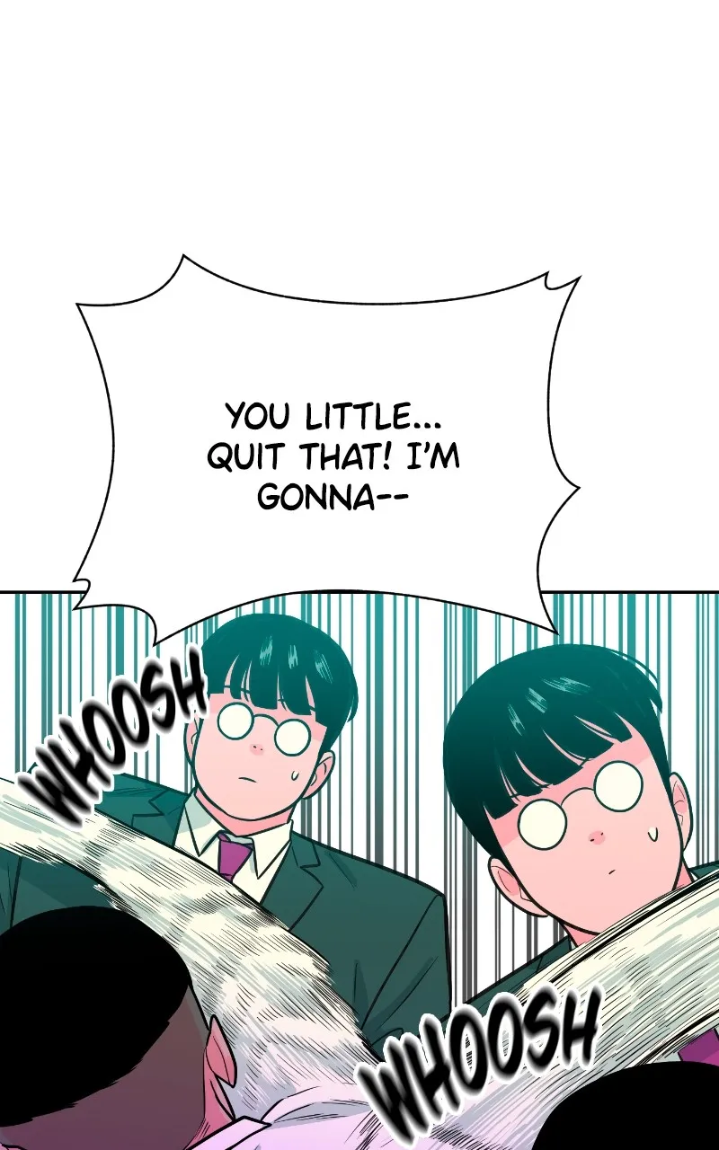 Read The Good Student chapter 4 image 141 on Lezhin