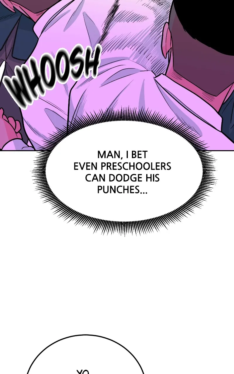 Read The Good Student chapter 4 image 142 on Lezhin