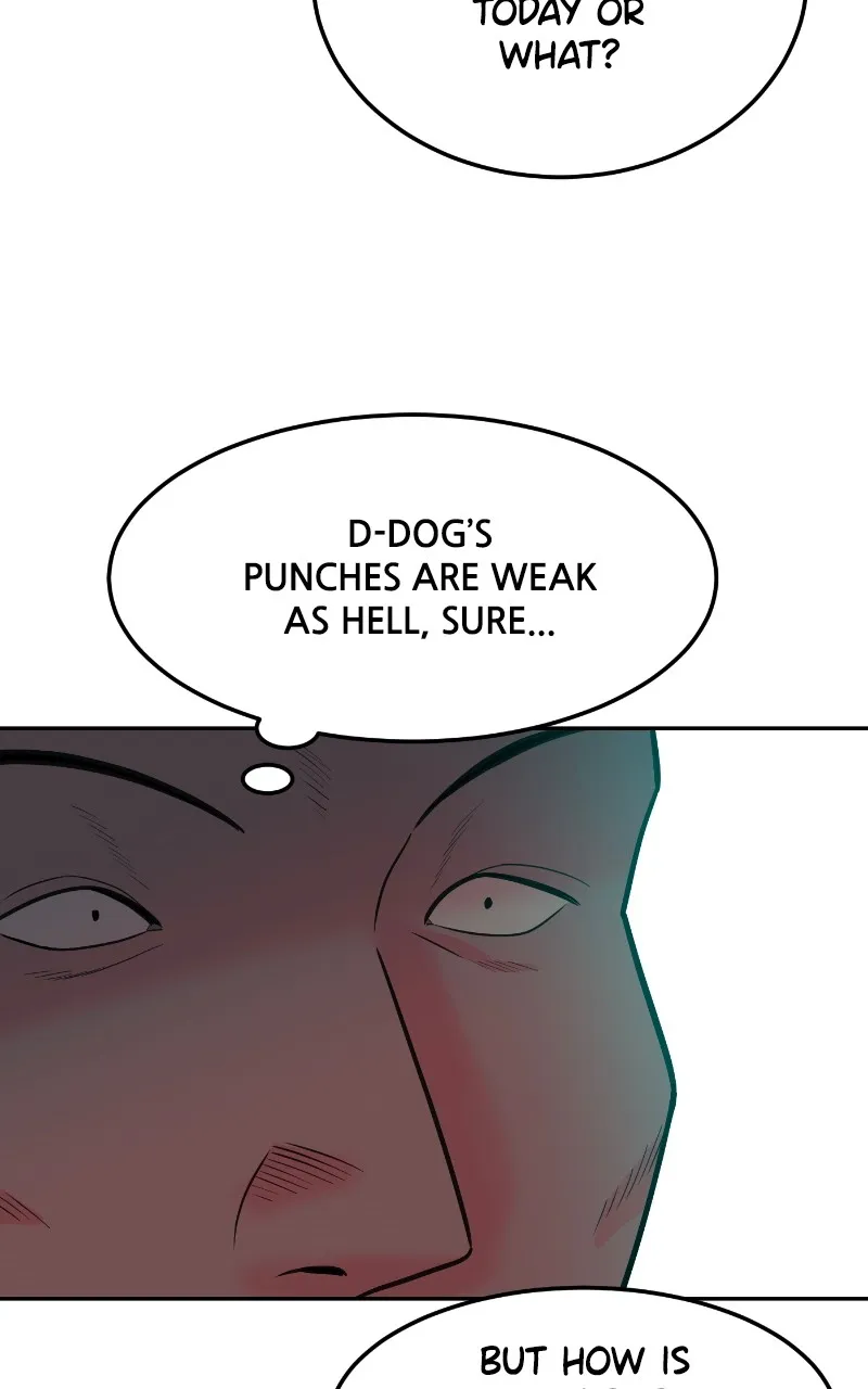 Read The Good Student chapter 4 image 144 on Lezhin