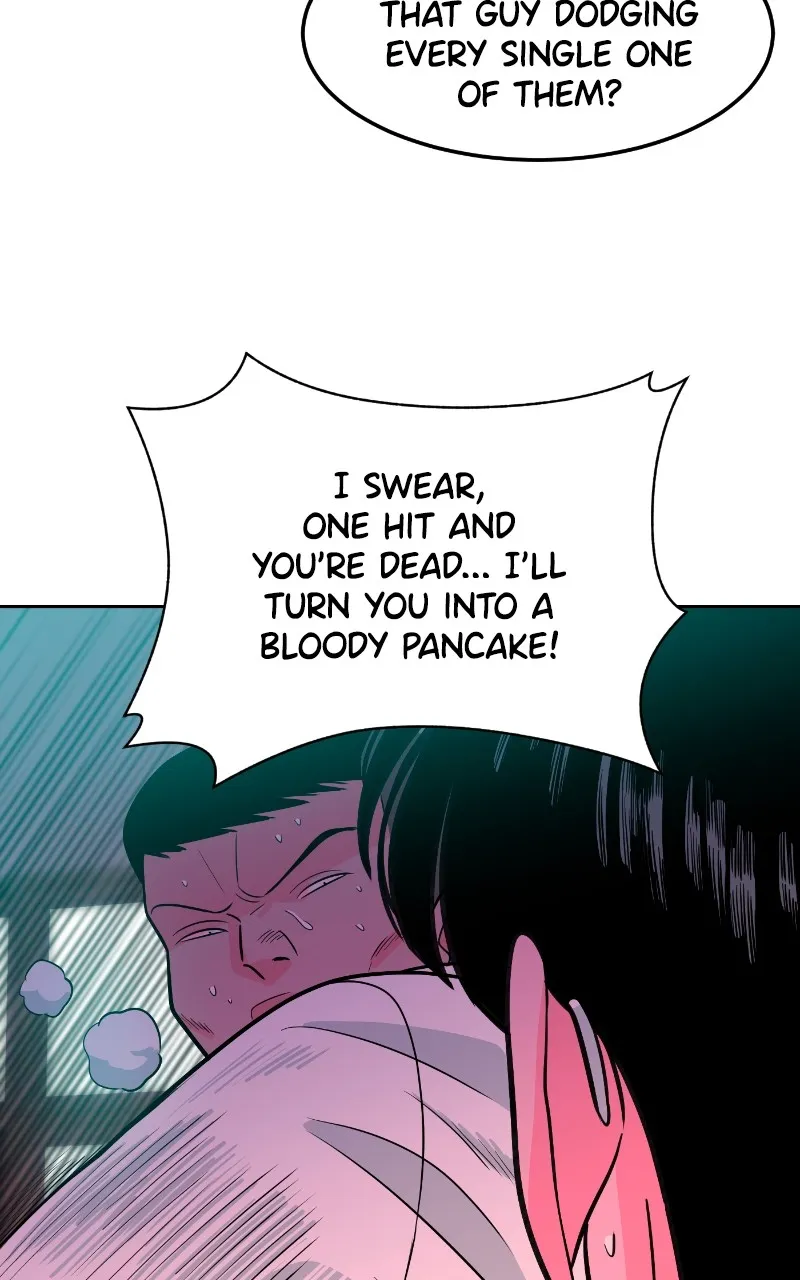 Read The Good Student chapter 4 image 145 on Lezhin
