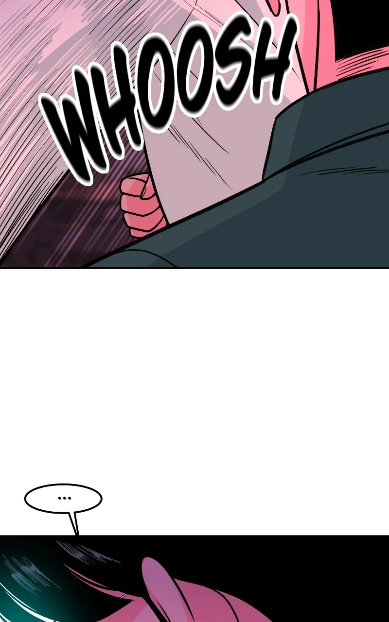 Read The Good Student chapter 4 image 146 on Lezhin