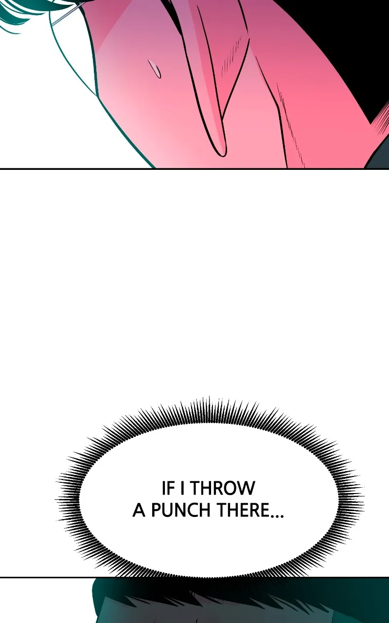 Read The Good Student chapter 4 image 147 on Lezhin