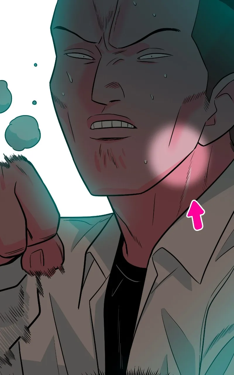 Read The Good Student chapter 4 image 148 on Lezhin