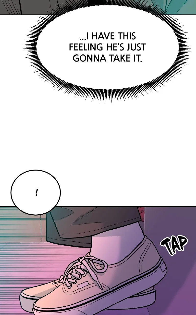Read The Good Student chapter 4 image 149 on Lezhin