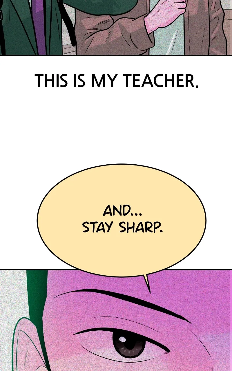 Read The Good Student chapter 4 image 15 on Lezhin