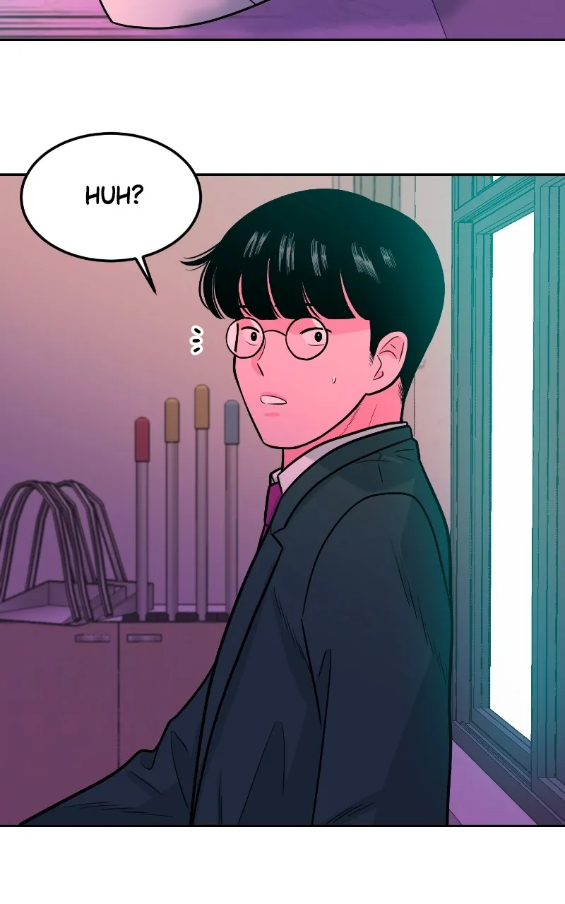 Read The Good Student chapter 4 image 150 on Lezhin