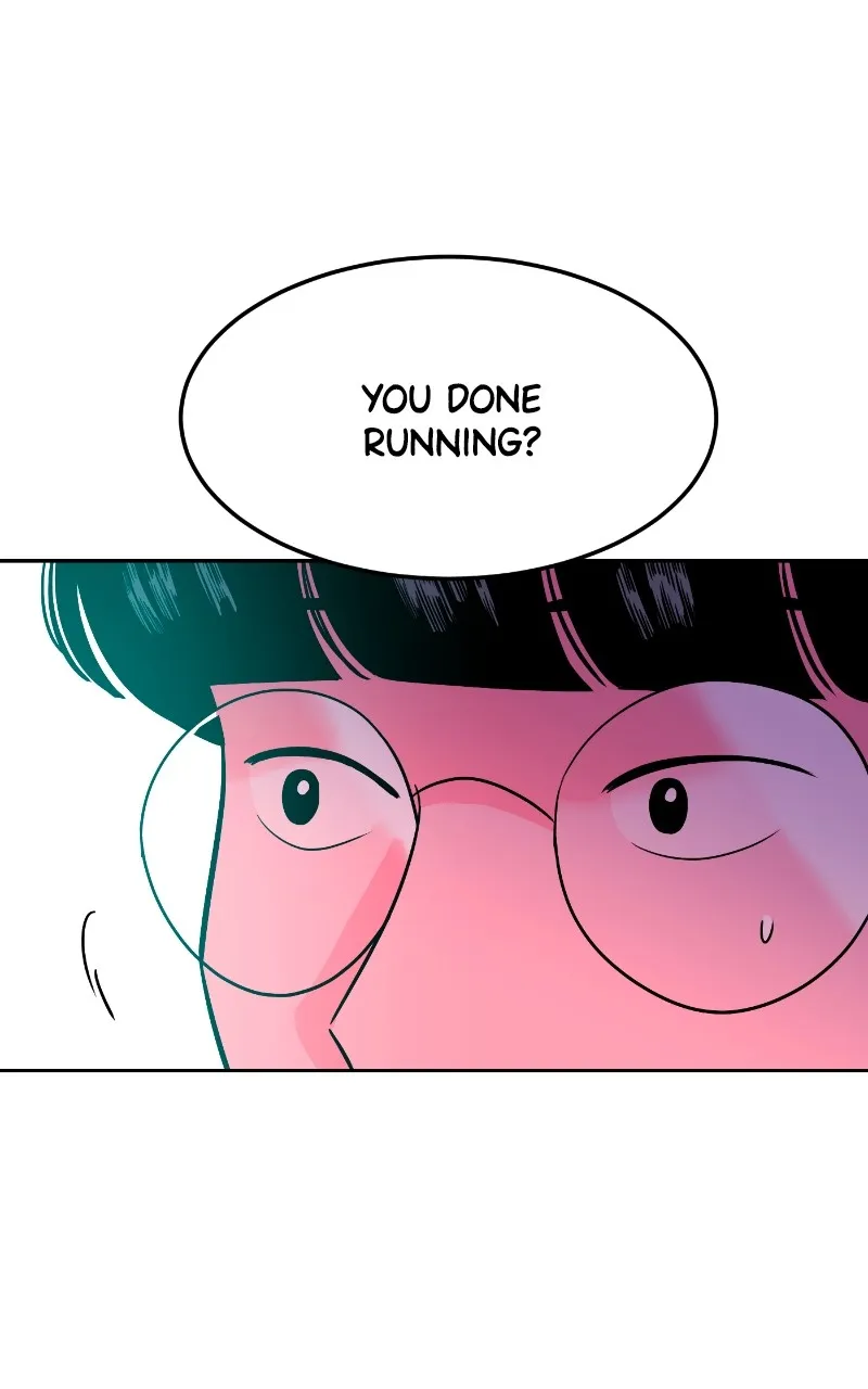 Read The Good Student chapter 4 image 151 on Lezhin