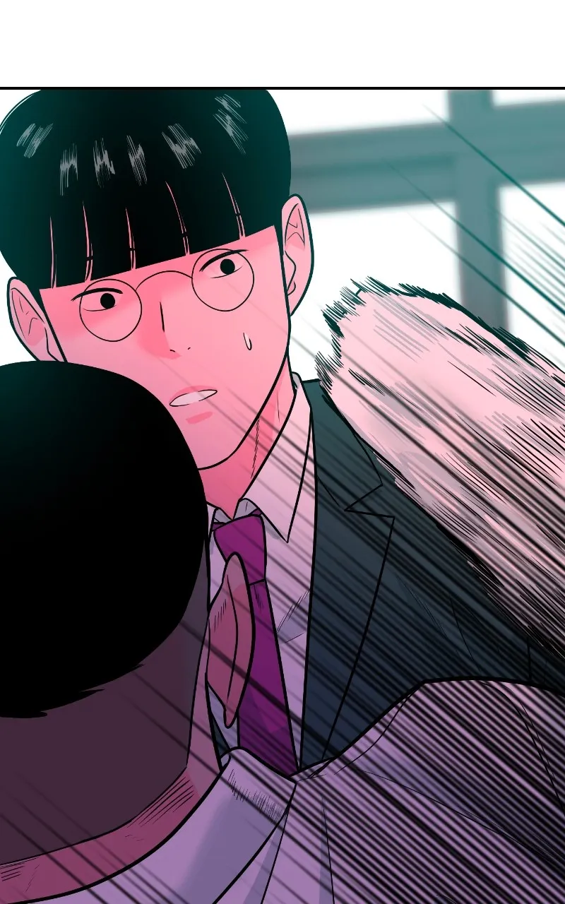Read The Good Student chapter 4 image 152 on Lezhin