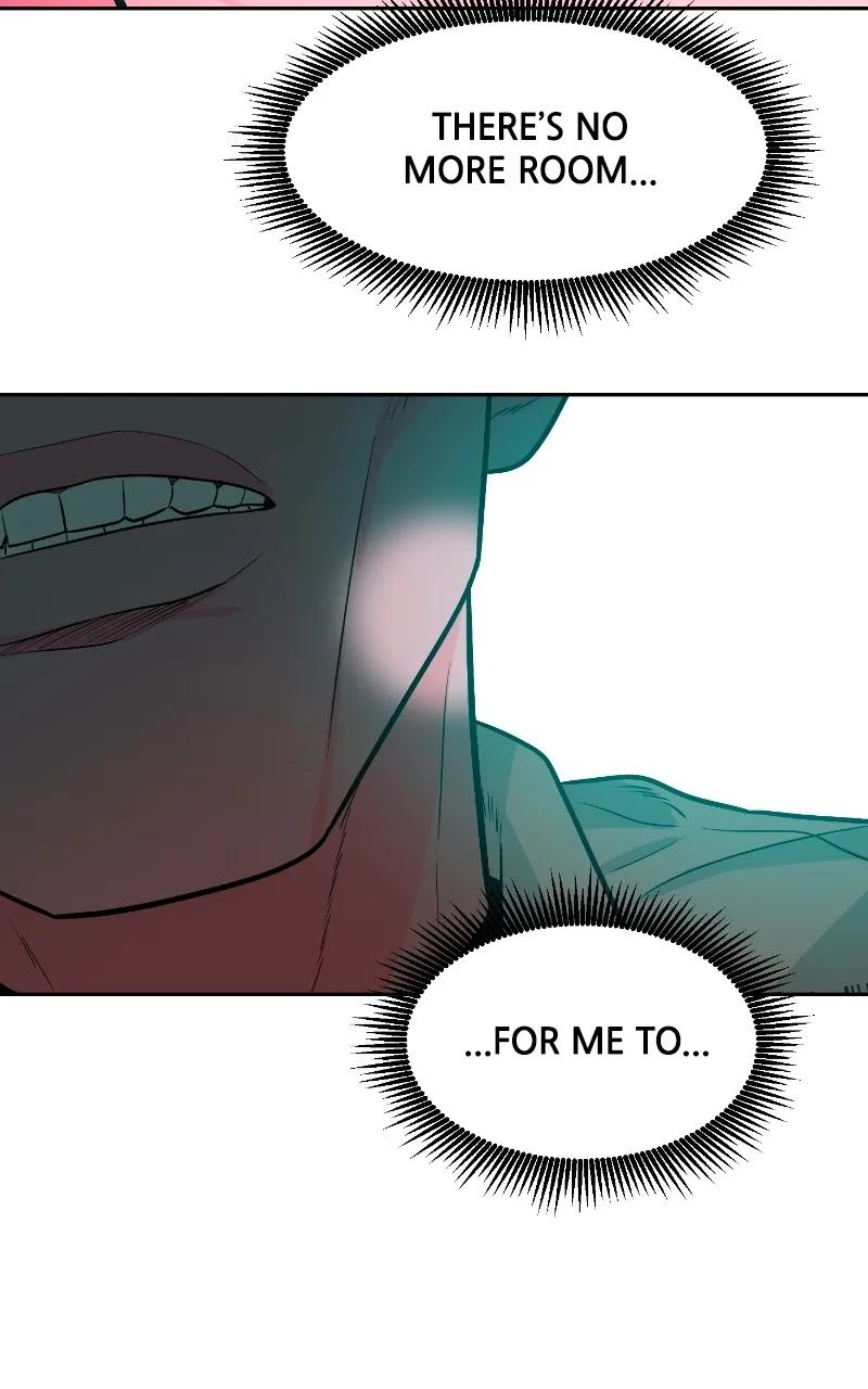 Read The Good Student chapter 4 image 154 on Lezhin