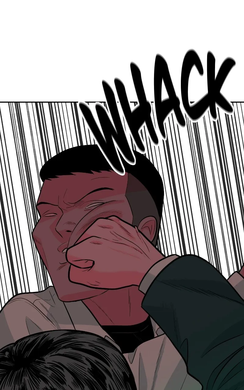 Read The Good Student chapter 4 image 155 on Lezhin