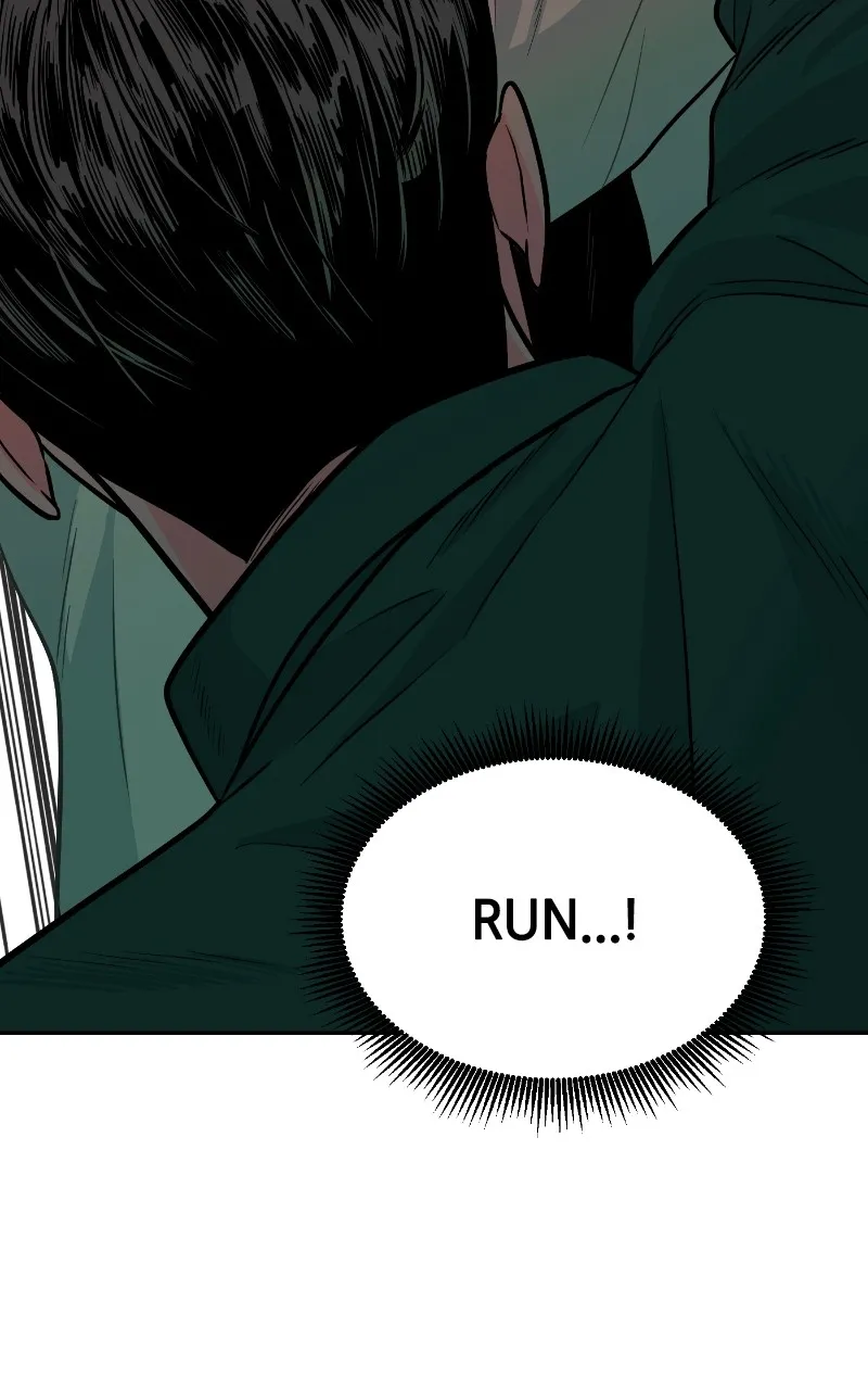Read The Good Student chapter 4 image 156 on Lezhin