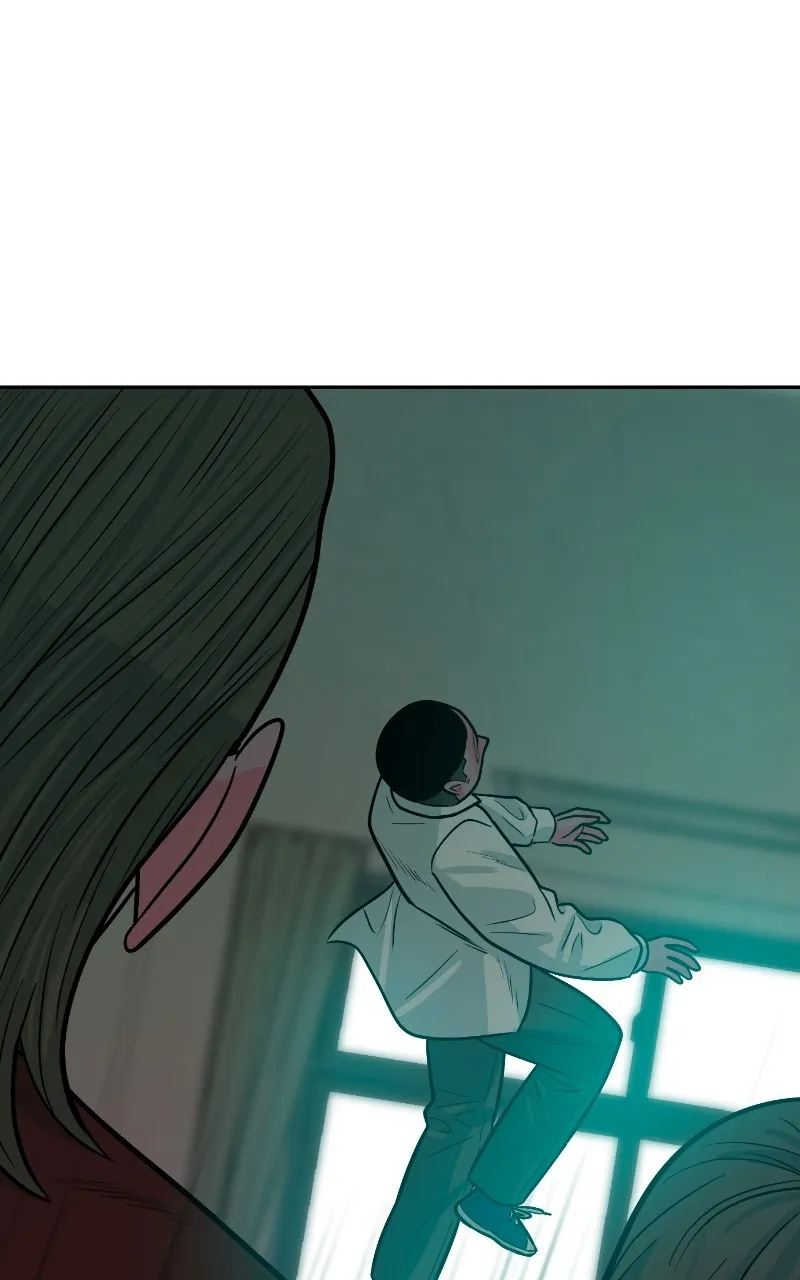 Read The Good Student chapter 4 image 157 on Lezhin