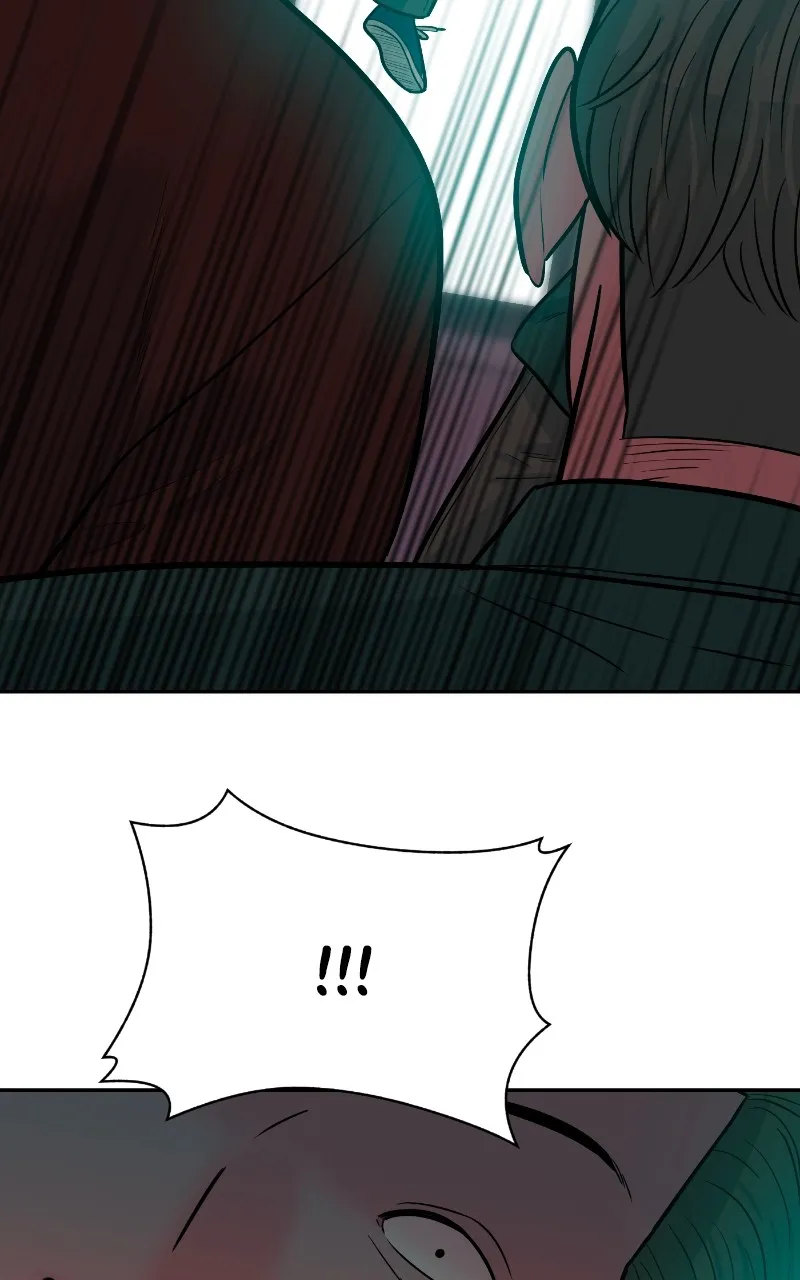 Read The Good Student chapter 4 image 158 on Lezhin