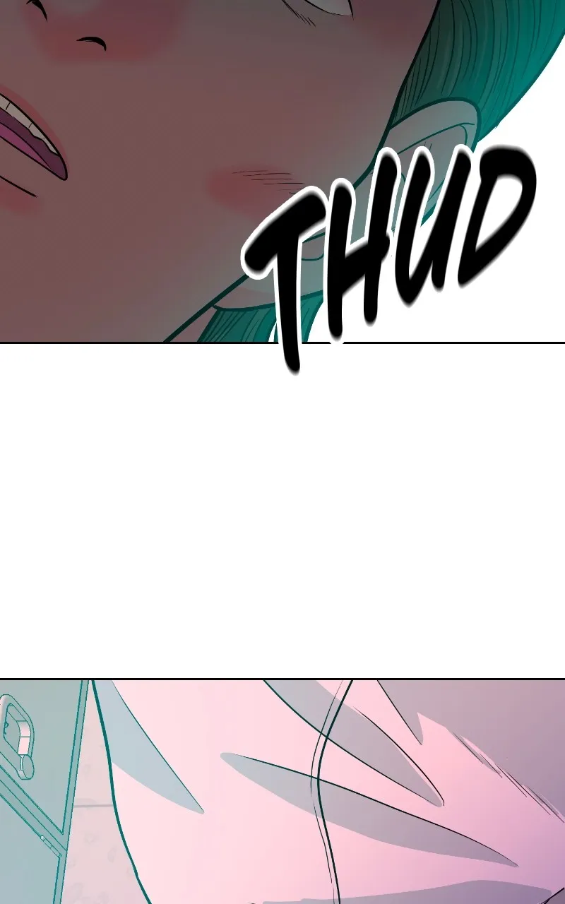 Read The Good Student chapter 4 image 159 on Lezhin