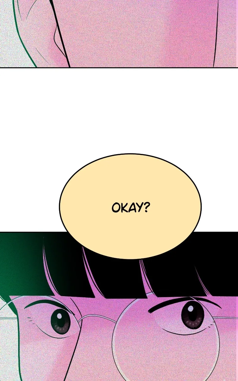 Read The Good Student chapter 4 image 16 on Lezhin