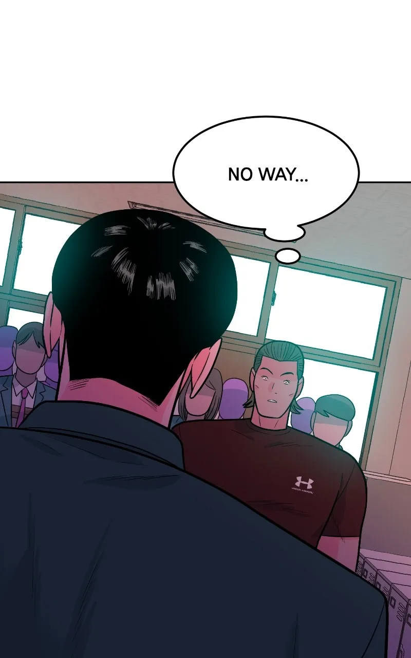 Read The Good Student chapter 4 image 161 on Lezhin