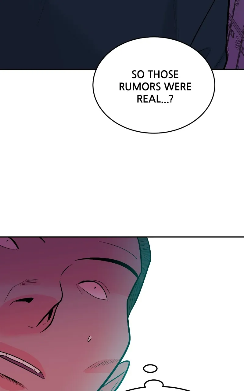Read The Good Student chapter 4 image 162 on Lezhin