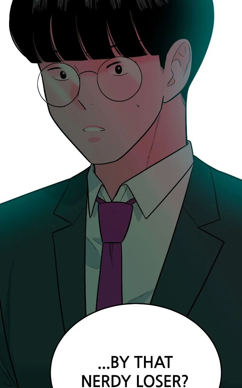 Read The Good Student chapter 4 image 164 on Lezhin