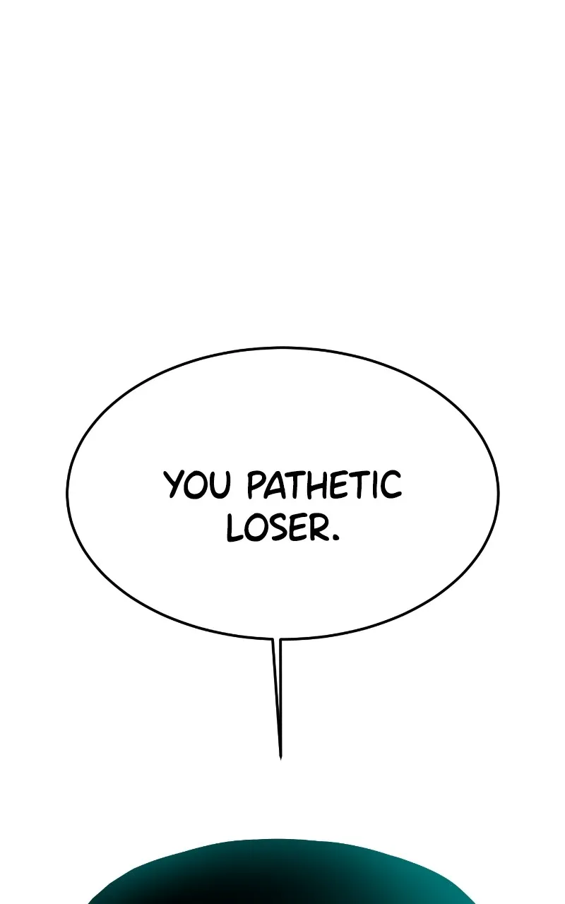 Read The Good Student chapter 4 image 2 on Lezhin