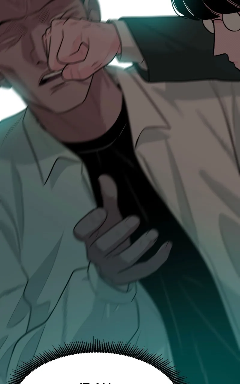 Read The Good Student chapter 4 image 20 on Lezhin