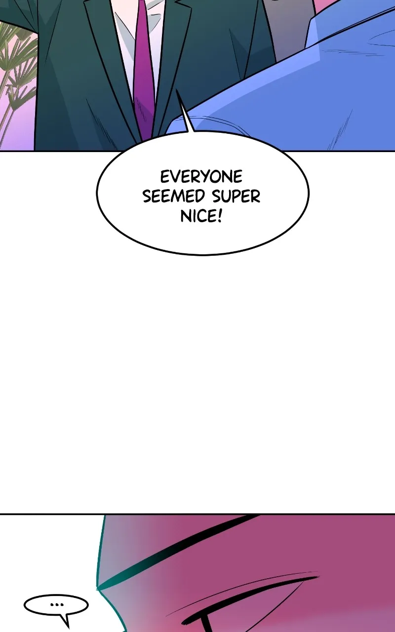 Read The Good Student chapter 4 image 23 on Lezhin