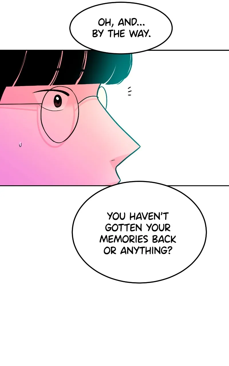 Read The Good Student chapter 4 image 26 on Lezhin
