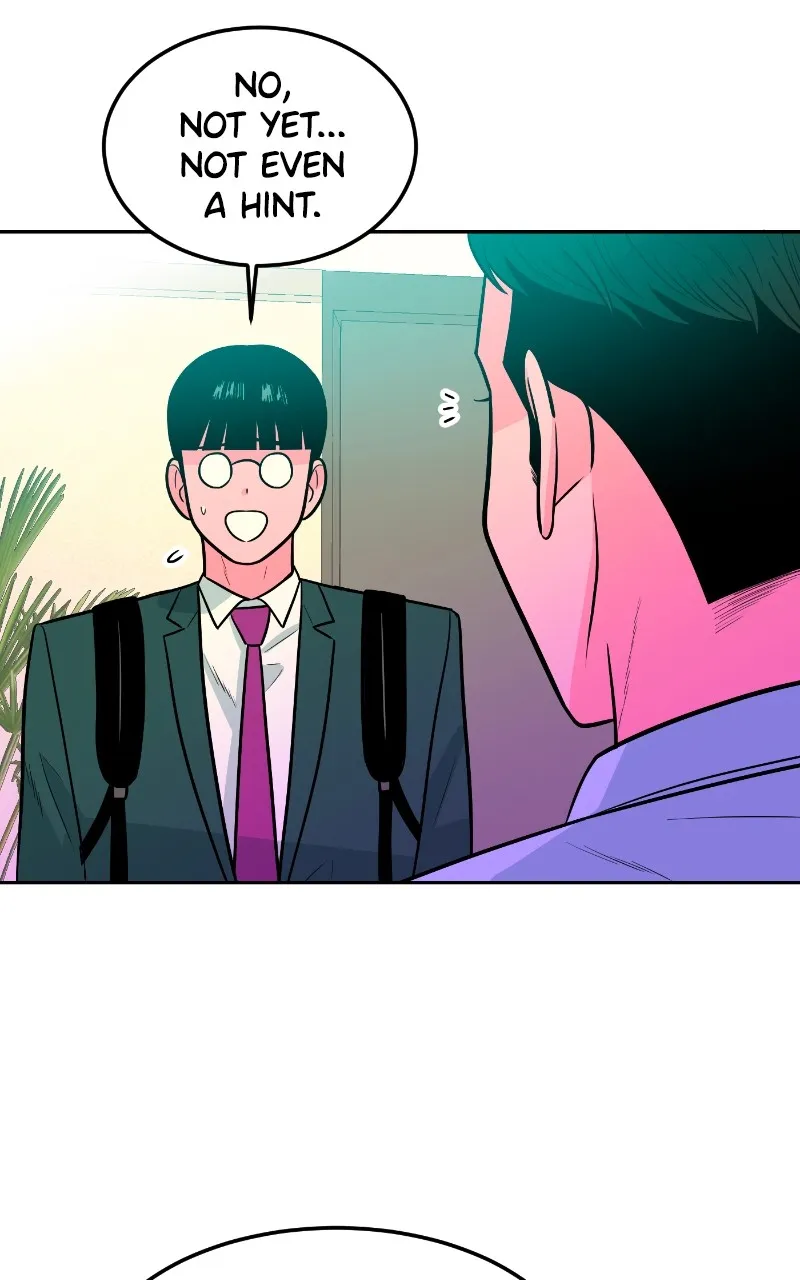 Read The Good Student chapter 4 image 27 on Lezhin