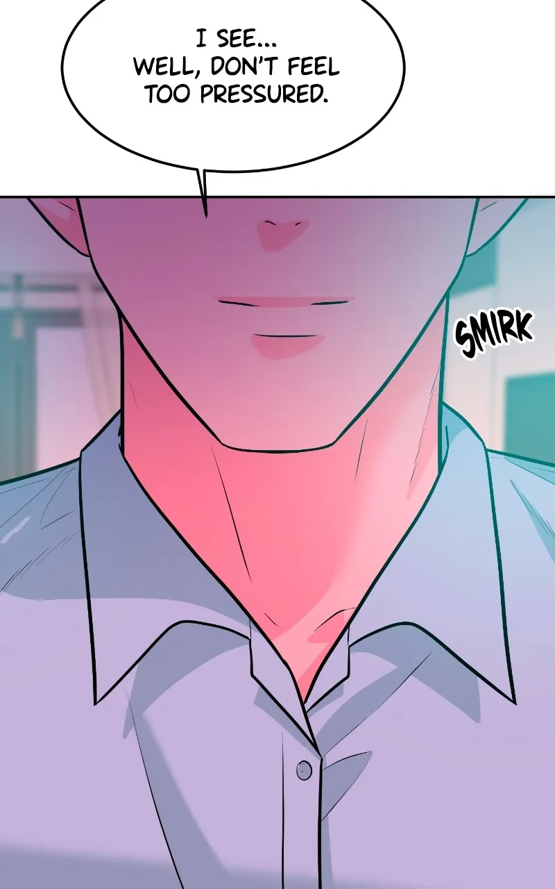 Read The Good Student chapter 4 image 28 on Lezhin