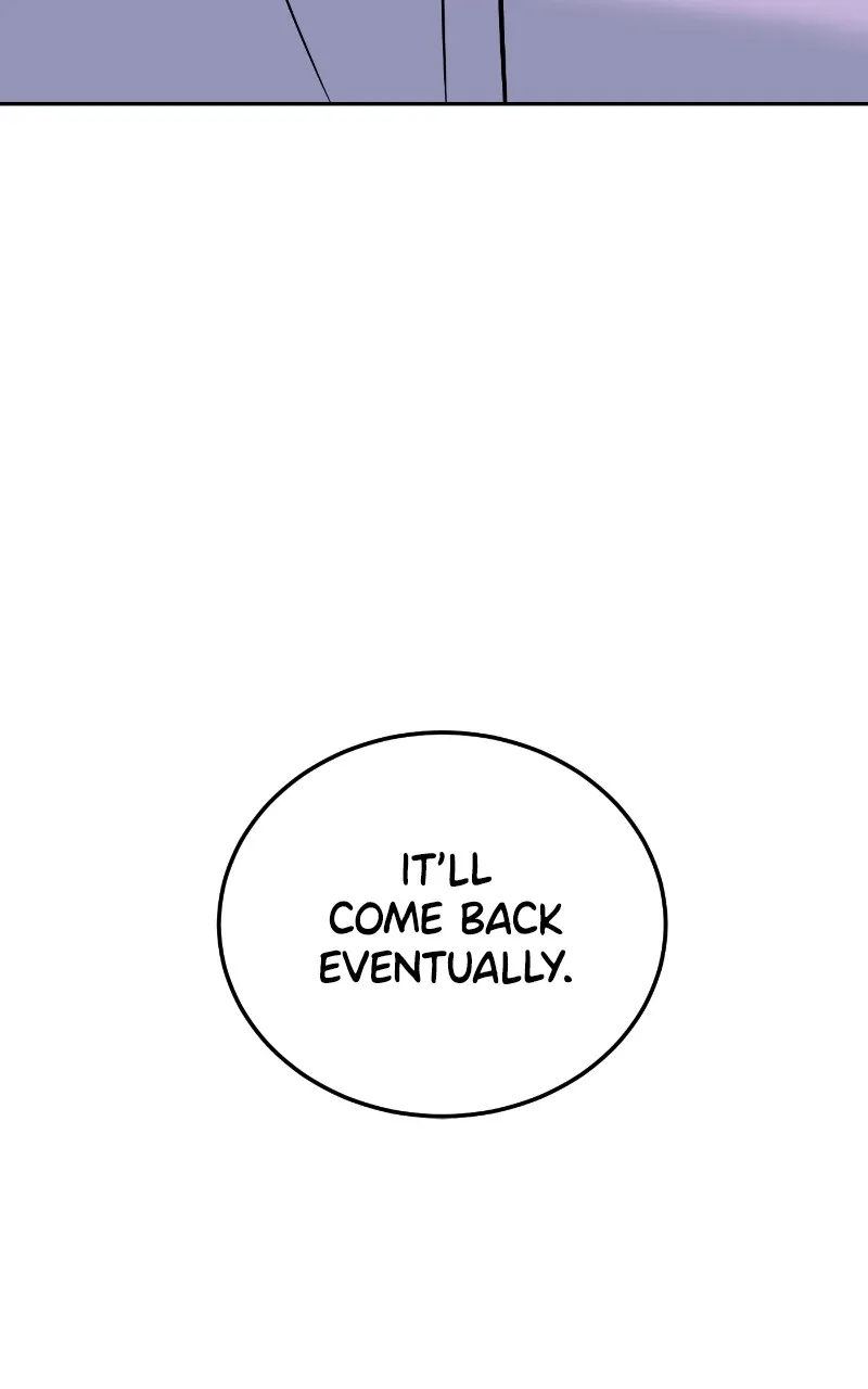 Read The Good Student chapter 4 image 29 on Lezhin