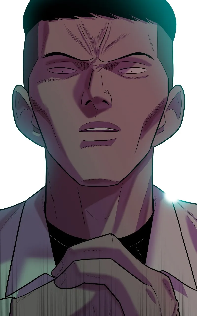 Read The Good Student chapter 4 image 3 on Lezhin