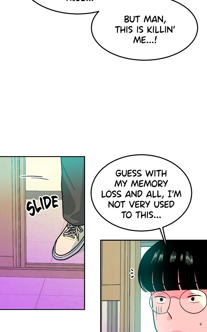 Read The Good Student chapter 4 image 34 on Lezhin