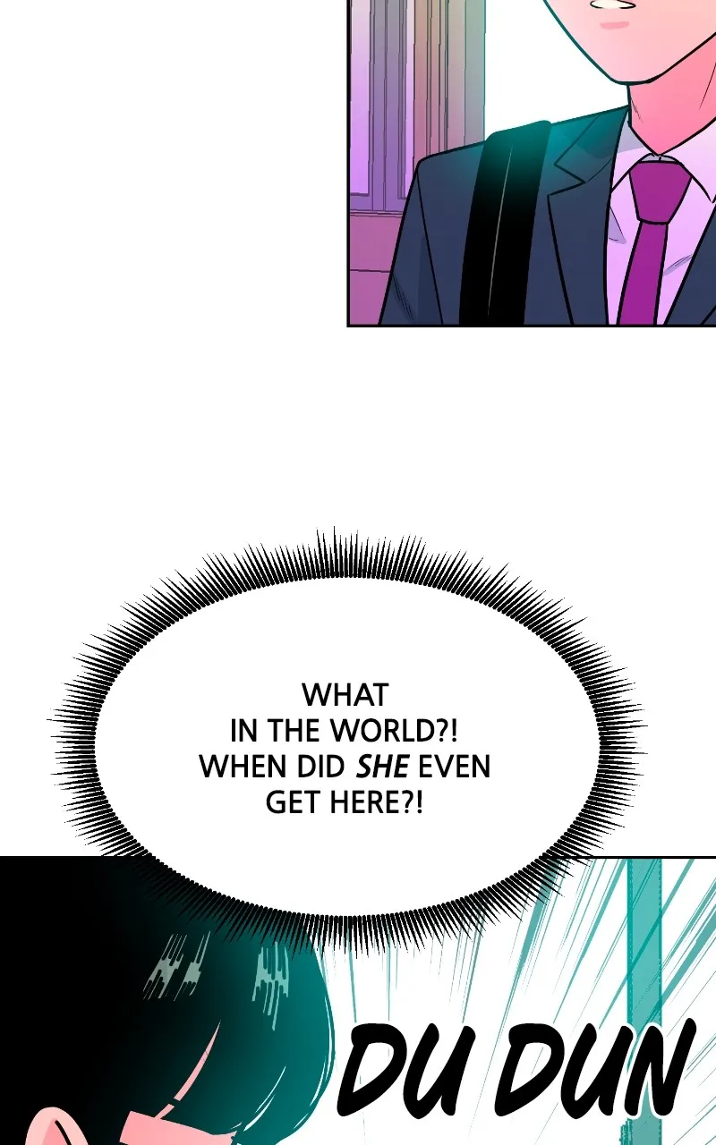 Read The Good Student chapter 4 image 35 on Lezhin
