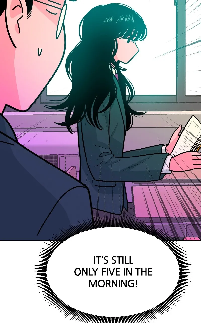 Read The Good Student chapter 4 image 36 on Lezhin