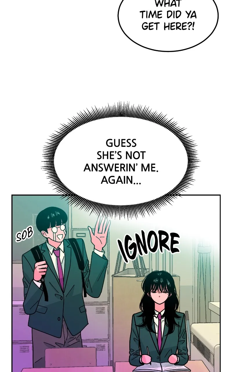 Read The Good Student chapter 4 image 38 on Lezhin