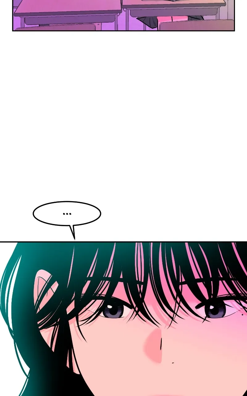 Read The Good Student chapter 4 image 39 on Lezhin