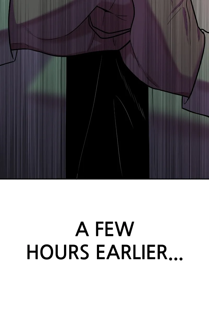 Read The Good Student chapter 4 image 4 on Lezhin