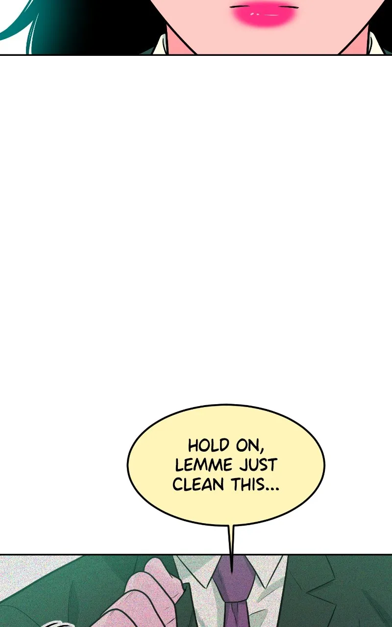Read The Good Student chapter 4 image 40 on Lezhin
