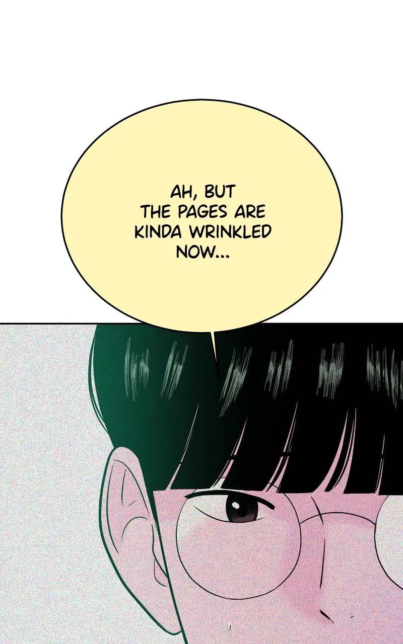 Read The Good Student chapter 4 image 43 on Lezhin