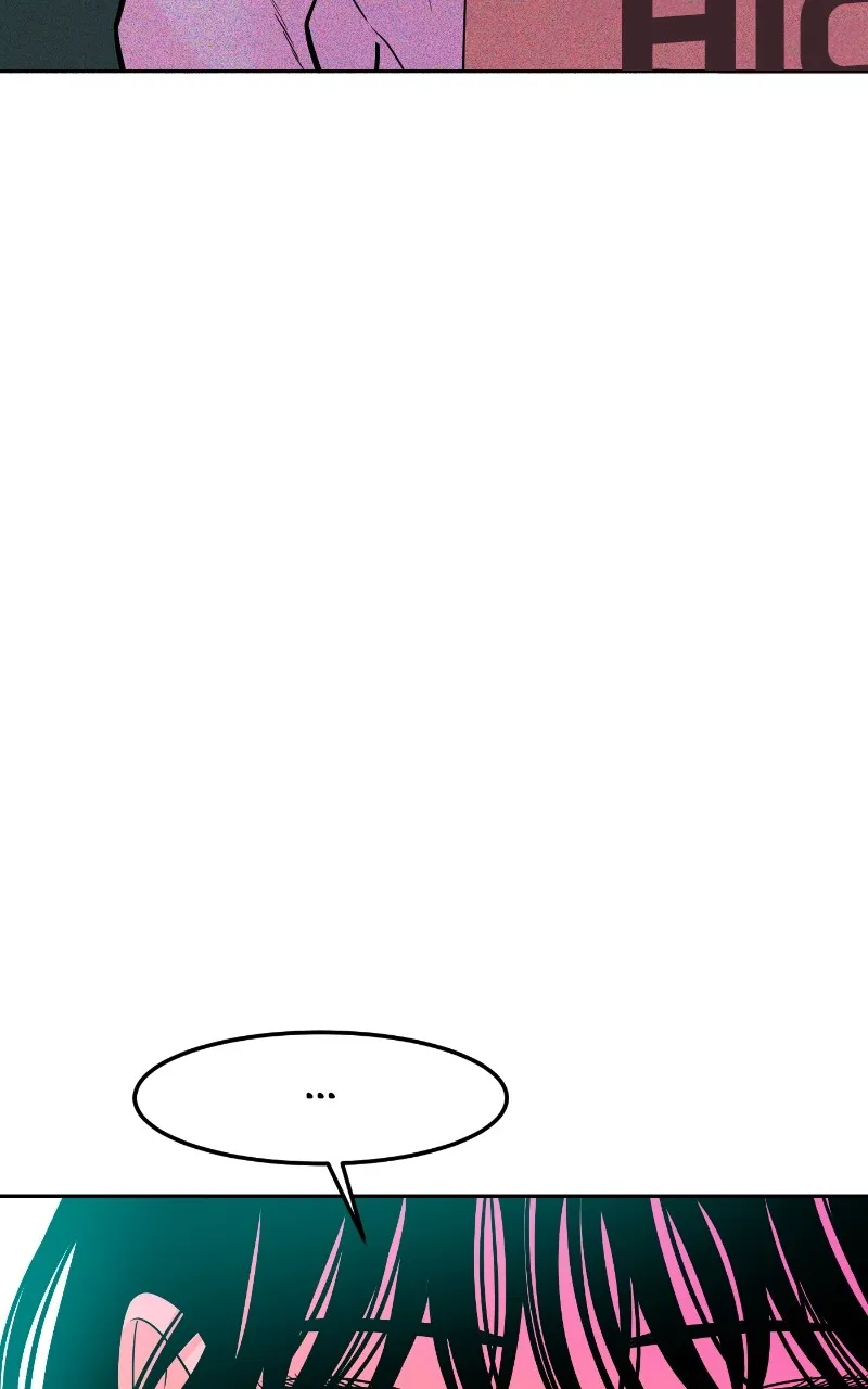 Read The Good Student chapter 4 image 45 on Lezhin