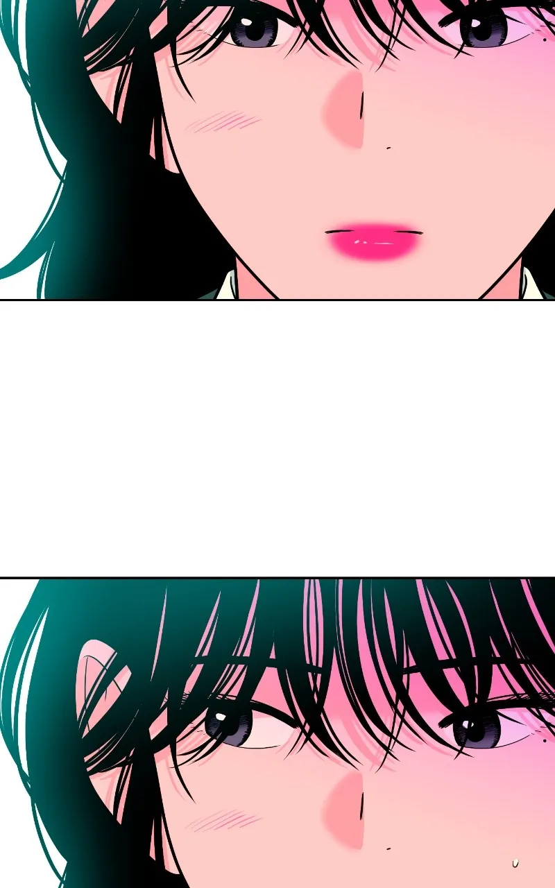 Read The Good Student chapter 4 image 46 on Lezhin