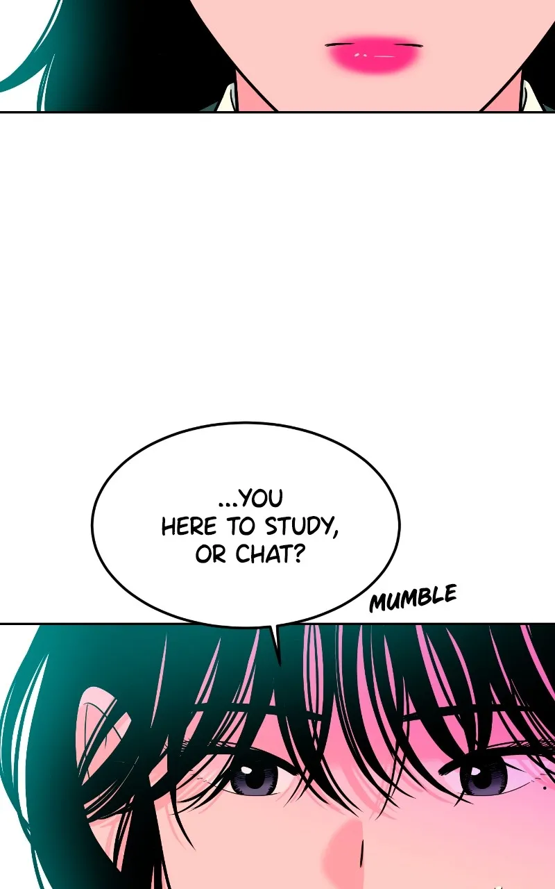 Read The Good Student chapter 4 image 47 on Lezhin