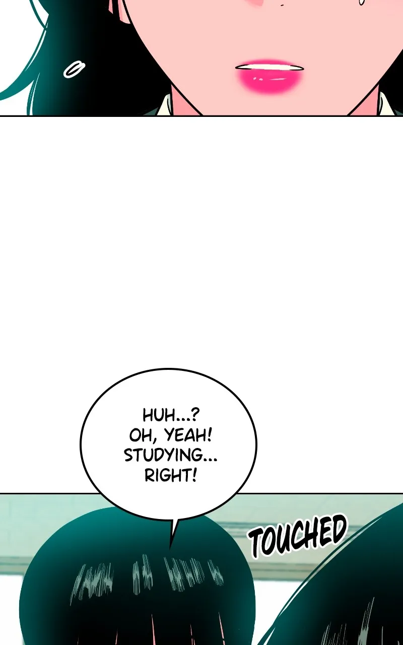 Read The Good Student chapter 4 image 48 on Lezhin