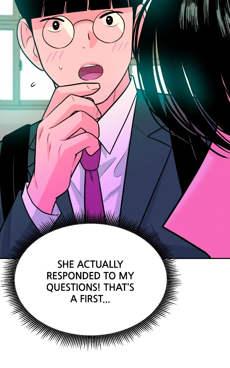 Read The Good Student chapter 4 image 49 on Lezhin