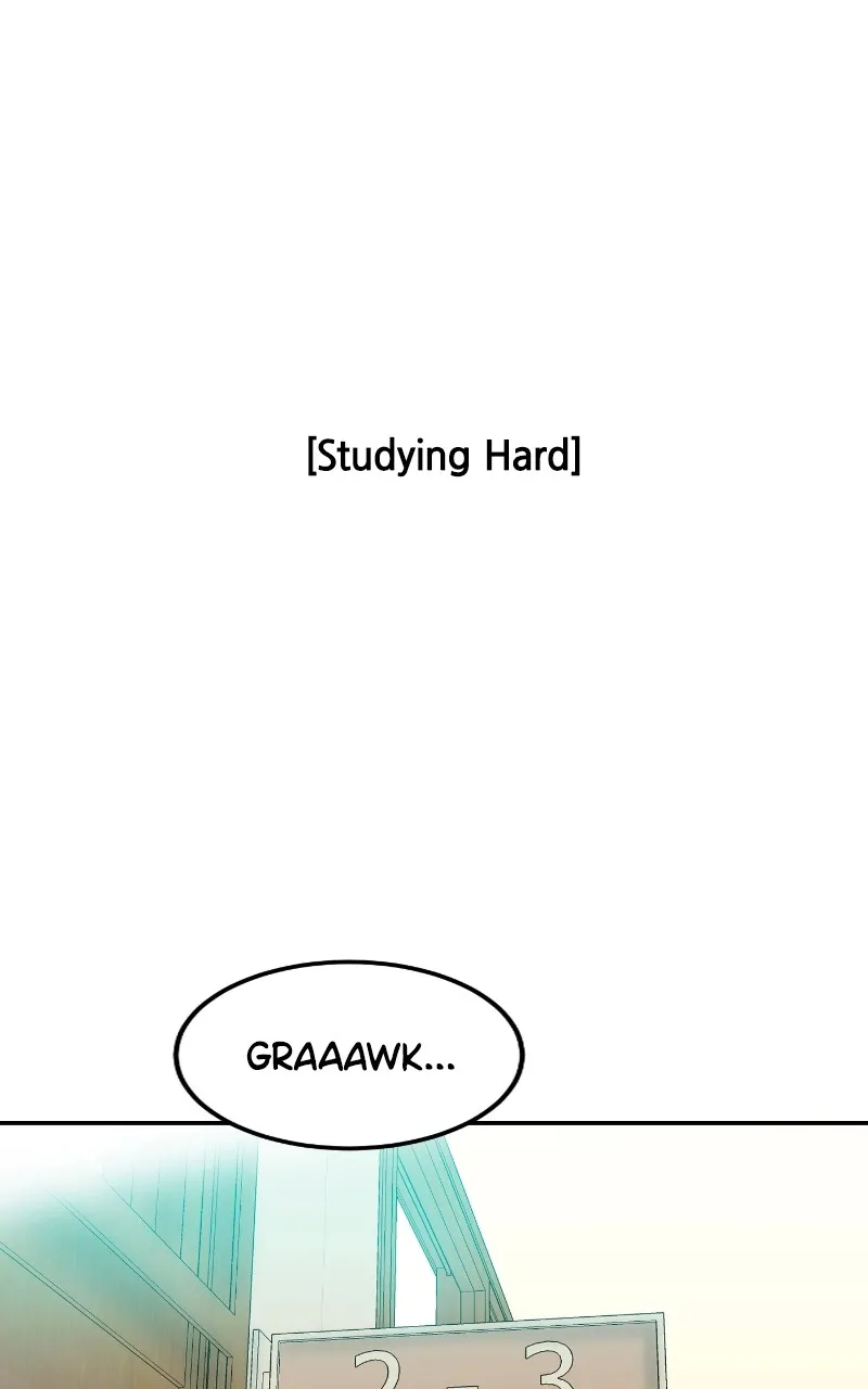 Read The Good Student chapter 4 image 51 on Lezhin