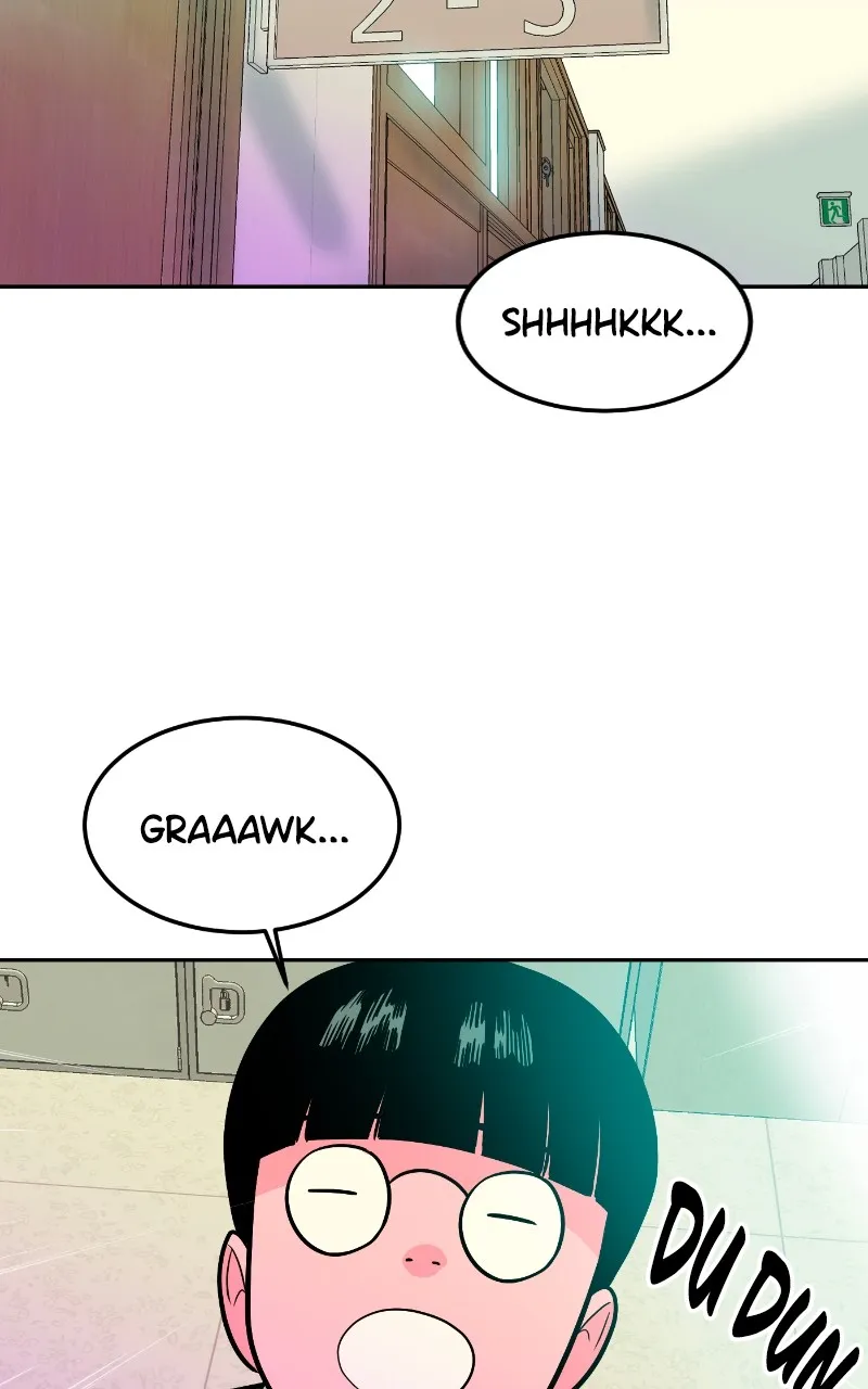 Read The Good Student chapter 4 image 52 on Lezhin