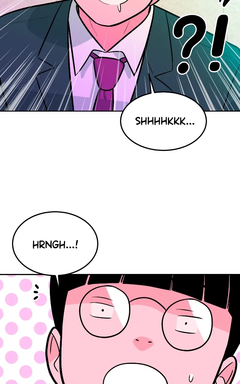 Read The Good Student chapter 4 image 53 on Lezhin